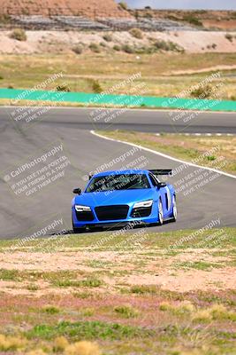 media/Mar-02-2024-West Coast Racing (Sat) [[b06bdffa9f]]/Blue Group/Session 3 (Turns 1 and 2)/